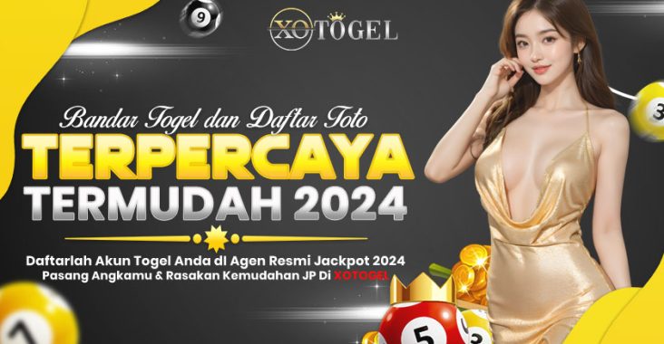 Xotogel Bantu Kamu